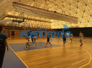 kalamatabcargonautisfilikof19fasi_result